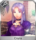 Fmupramaj7yjpg — FGO all servants option 84