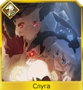 G6klqelflx8jpg — FGO all servants option 85