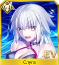 Gdvv9gw7kygjpg — FGO all servants option 86