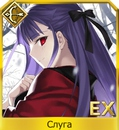 Gnsyrgknjtmjpg — FGO all servants option 87