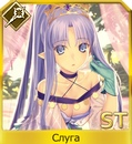 Hiymylmpf 4jpg — FGO all servants option 91