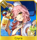 I17mipxxtmejpg — FGO all servants option 92