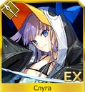 Iapo Rhjaijpg — FGO all servants option 95
