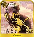 Icasci1jj04jpg — FGO all servants option 96