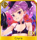 Iq3tdinow Cjpg — FGO all servants option 97