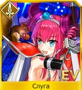 Iuviu0ozzr4jpg — FGO all servants option 98