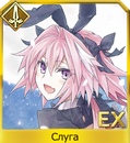 Iyf0iokumiejpg — FGO all servants option 99