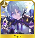 J8umepradq8jpg — FGO all servants option 101