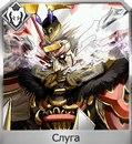 Jdncvdzwrb4jpg — FGO all servants option 102