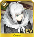 Jfi8uwcdwegjpg — FGO all servants option 104