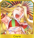 Jryj0y1ownejpg — FGO all servants option 106
