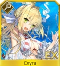 Jtod3cmb5o8jpg — FGO all servants option 107