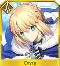 K3ayqssoikejpg — FGO all servants option 109