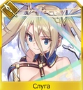 K8xthi Zleqjpg — FGO all servants option 110