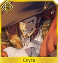 Kg3prcowuj8jpg — FGO all servants option 111