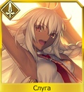 Kmp Nly0qesjpg — FGO all servants option 112