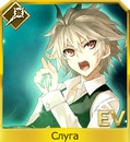 Kx05w2q7akjpg — FGO all servants option 114
