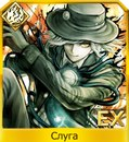 L04ifnwfzfwjpg — FGO all servants option 116
