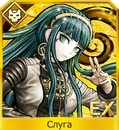 L9wo1lfba1ujpg — FGO all servants option 117