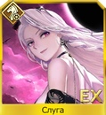 Latdxrc5ndkjpg — FGO all servants option 118
