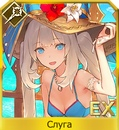 Li2h0zxalvwjpg — FGO all servants option 121