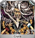 Lyah58inss4jpg — FGO all servants option 124