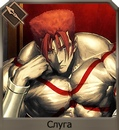 M Xqdaydlqmjpg — FGO all servants option 126