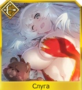 Makh3c65vv8jpg — FGO all servants option 128