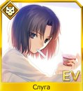 Mfbwzpouxyojpg — FGO all servants option 129