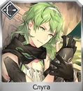 Mjyvysrwhpqjpg — FGO all servants option 130