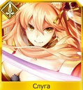 Mm92pwhue7sjpg — FGO all servants option 131