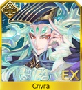 Mvdhnmljawyjpg — FGO all servants option 133