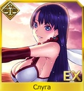 Myxvhc1crrejpg — FGO all servants option 134