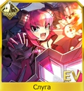 Nbqovyhgeqyjpg — FGO all servants option 138