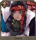 Nemdzffeppajpg — FGO all servants option 139