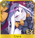 Nfhiyj1lp0mjpg — FGO all servants option 140