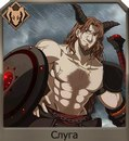 Ng0yvy6daoejpg — FGO all servants option 141