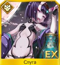 Nrabn4yctf4jpg — FGO all servants option 143