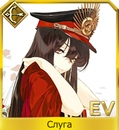 Nsnkbkl1yhejpg — FGO all servants option 145
