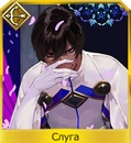 Nukbvaulj Ujpg — FGO all servants option 146