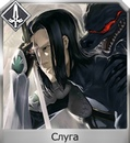 Nymkkxdcddgjpg — FGO all servants option 147
