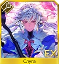 Oc 9azoupiqjpg — FGO all servants option 149