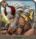 Oiz O6rgesqjpg — FGO all servants option 151