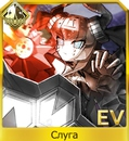 Ozkxrmtr6gjpg — FGO all servants option 156