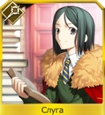 Ozsdrioep8kjpg — FGO all servants option 157