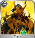 Piwirwg2arkjpg — FGO all servants option 159