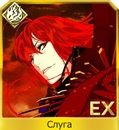 Pola2kz X94jpg — FGO all servants option 161
