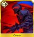 Prfrcz2u9byjpg — FGO all servants option 162