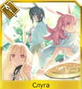 Pykufjxnrojpg — FGO all servants option 163