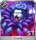 Q0d0v3asomjpg — FGO all servants option 164